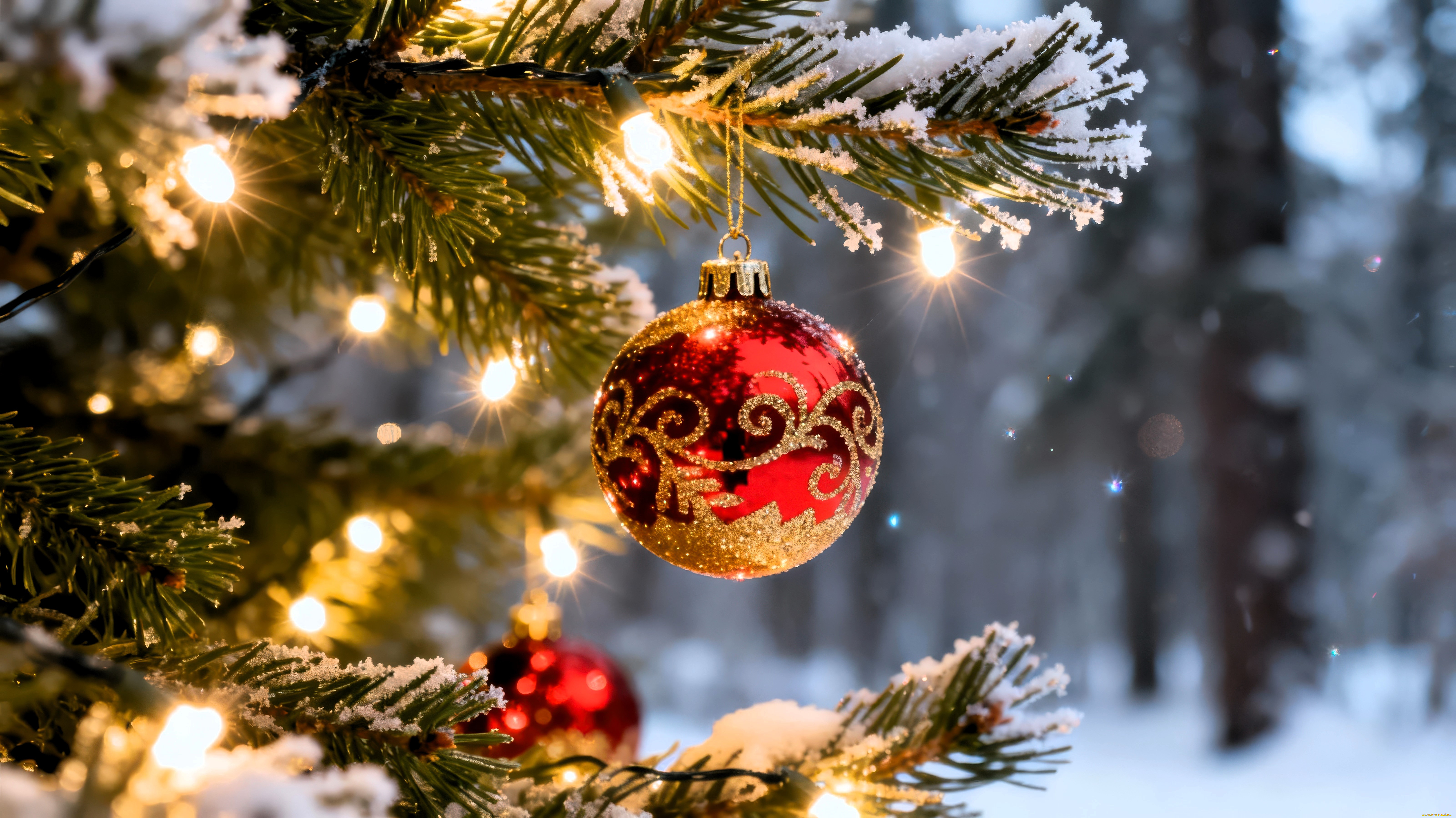 �����������, ����, ���, ����, ����, ����, ��������, ���������, ������